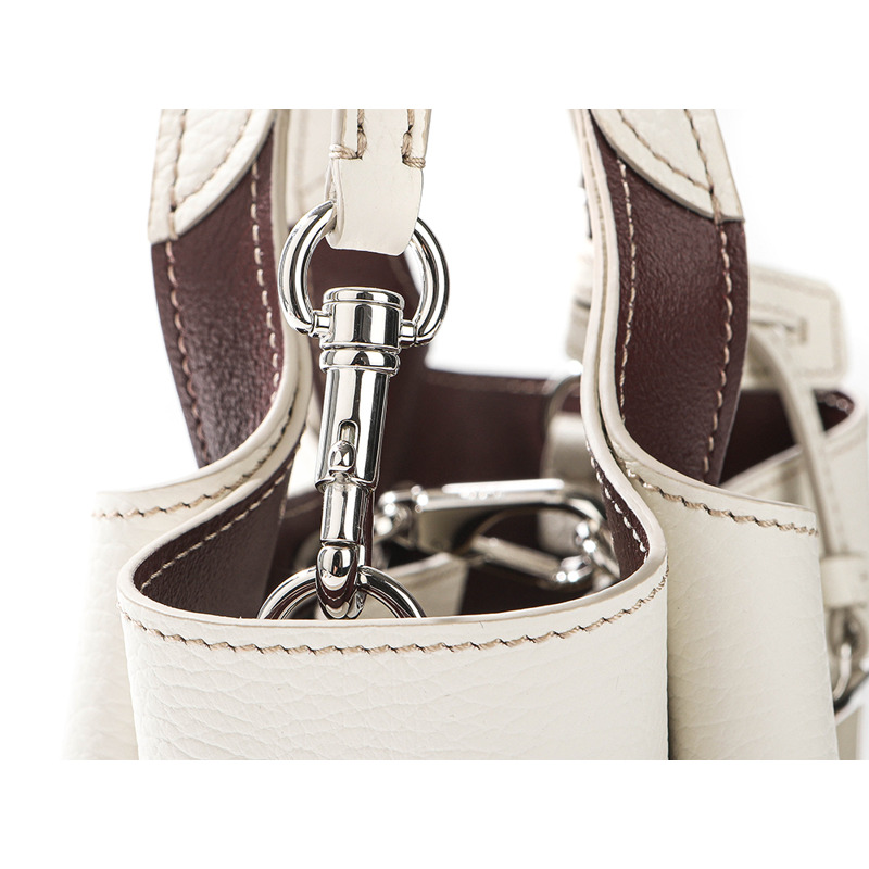 TODS 25FW 女士斜挎包-10