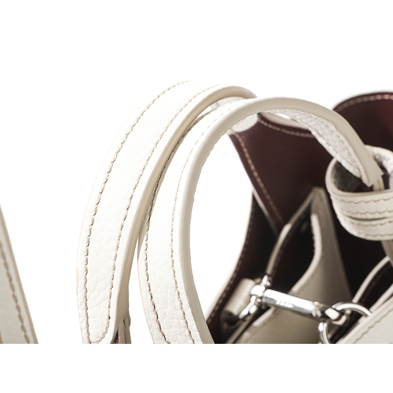 TODS 25FW 女士斜挎包-11