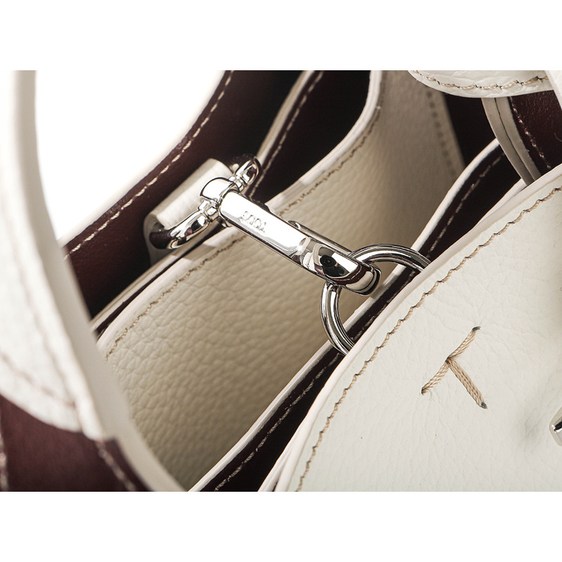 TODS 25FW 女士斜挎包-12