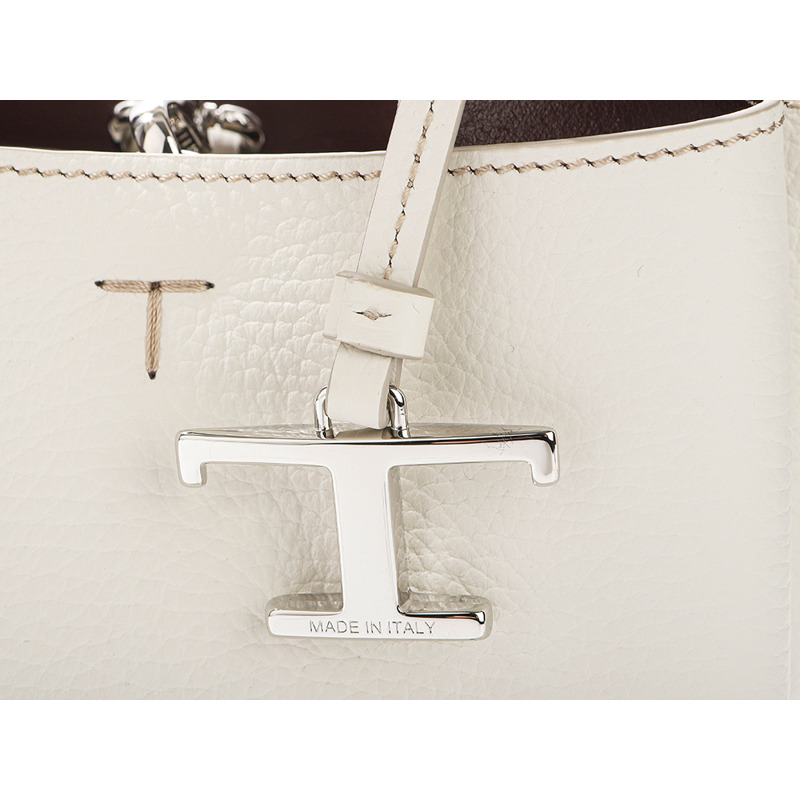 TODS 25FW 女士斜挎包-13