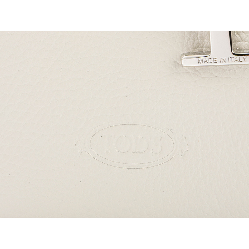 TODS 25FW 女士斜挎包-14