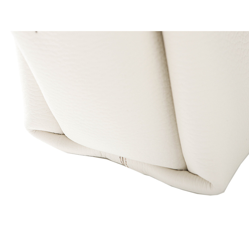 TODS 25FW 女士斜挎包-15