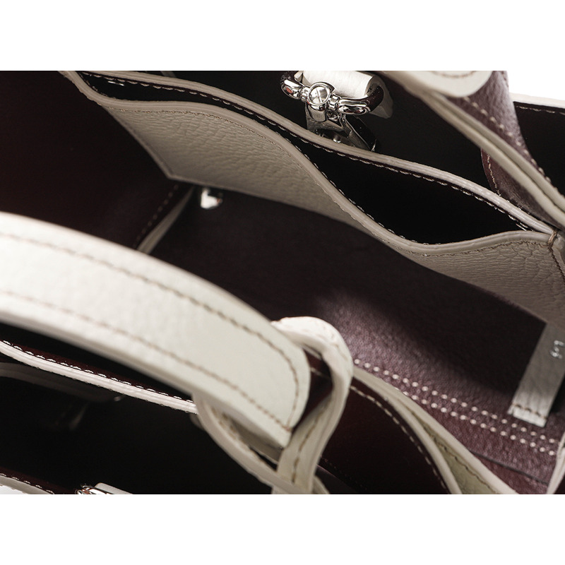 TODS 25FW 女士斜挎包-16