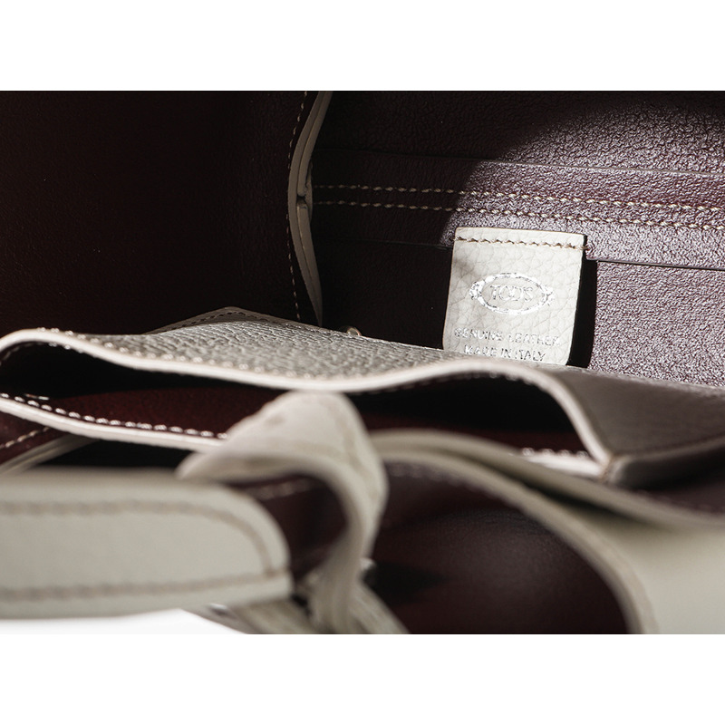 TODS 25FW 女士斜挎包-17