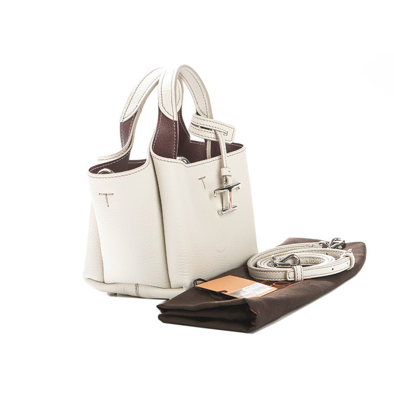 TODS 25FW 女士斜挎包-18