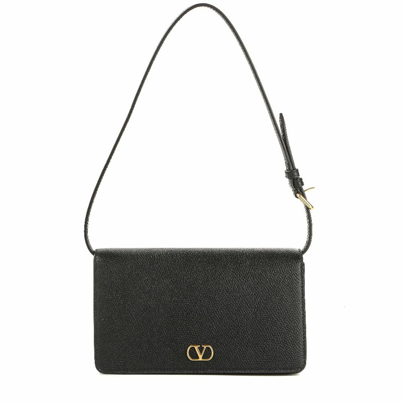 VALENTINO 25FW 女士單肩包-0