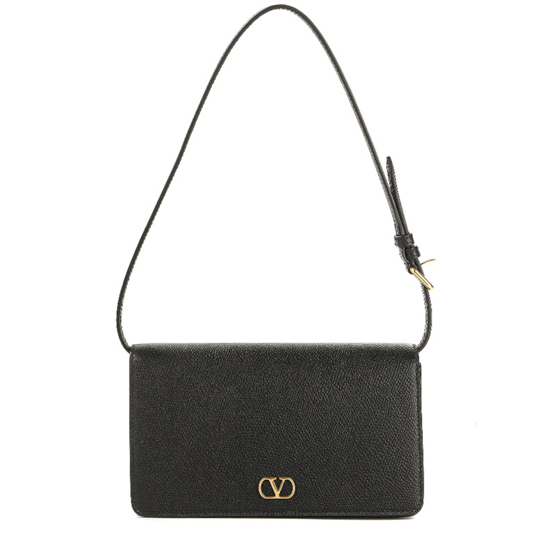 VALENTINO 25FW 女士單肩包-3
