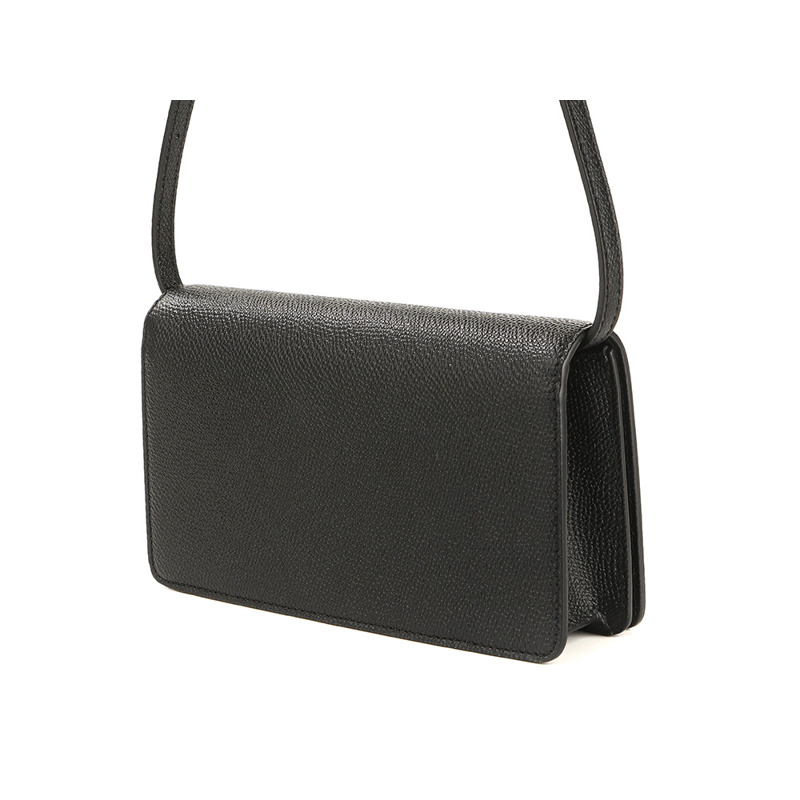 VALENTINO 25FW 女士單肩包-7