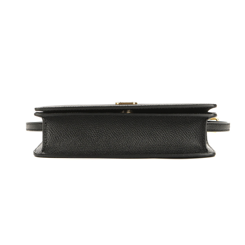 VALENTINO 25FW 女士單肩包-9