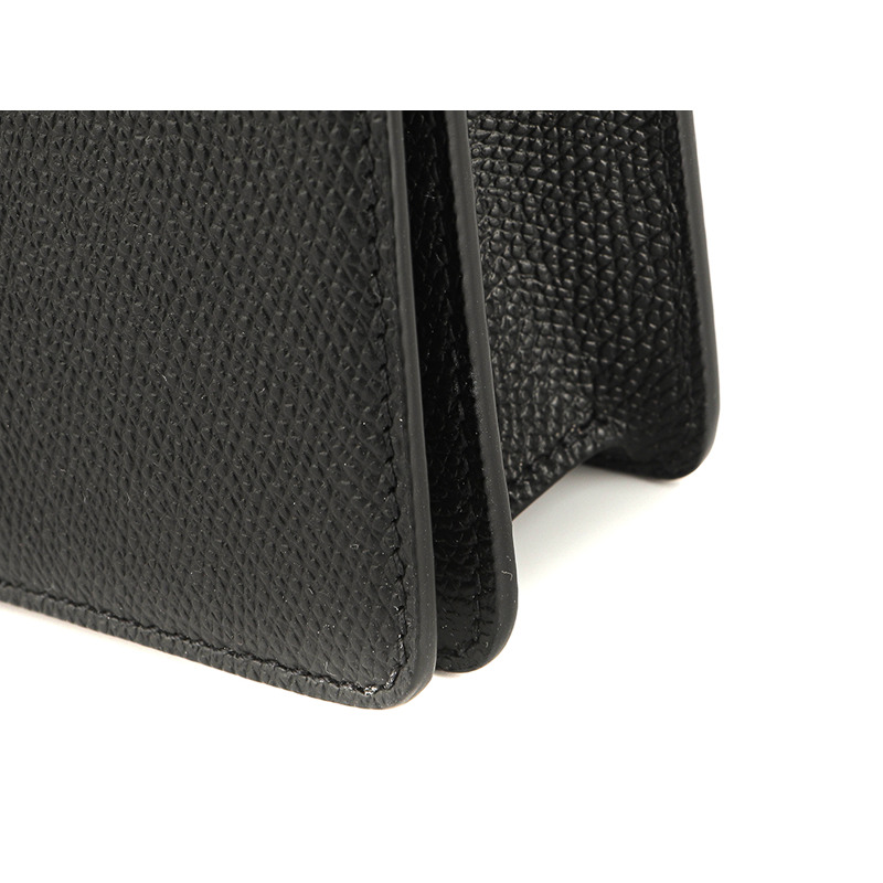 VALENTINO 25FW 女士單肩包-12