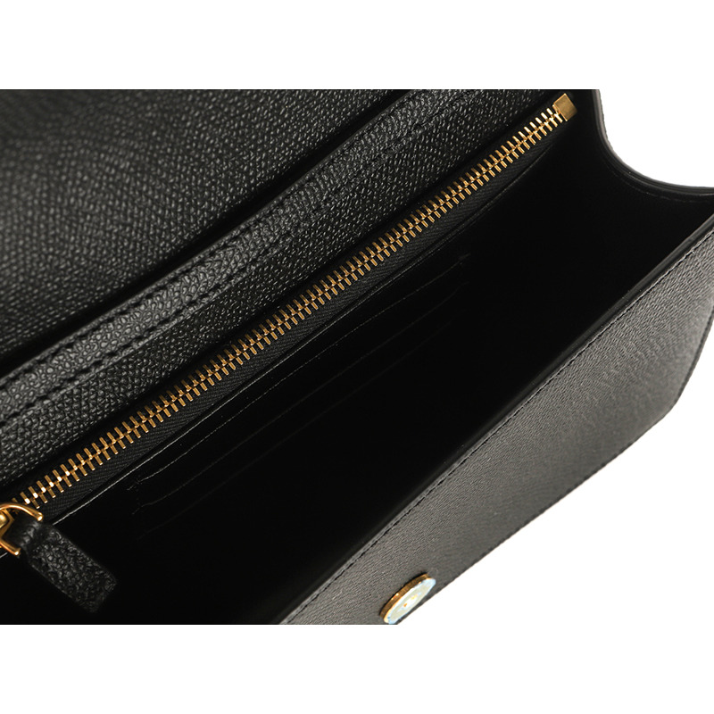 VALENTINO 25FW 女士單肩包-14