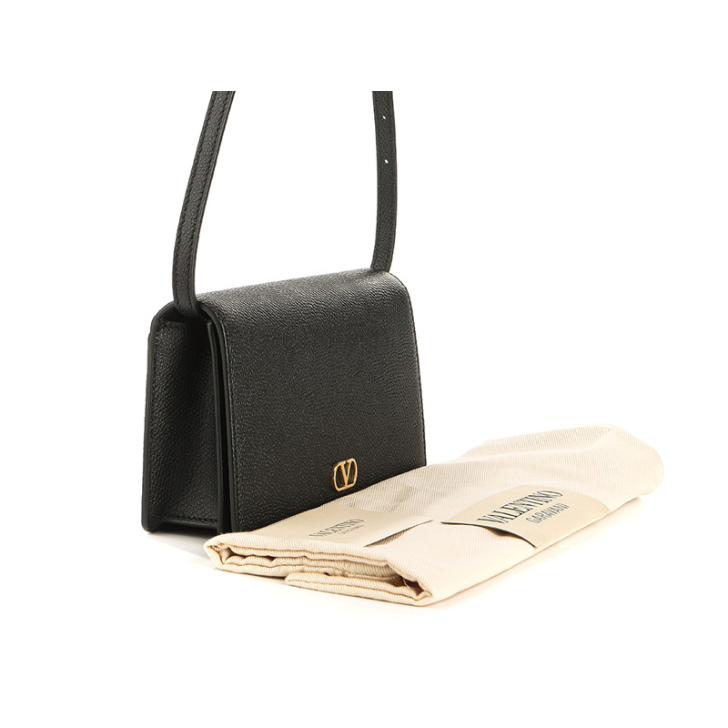 VALENTINO 25FW 女士單肩包-15