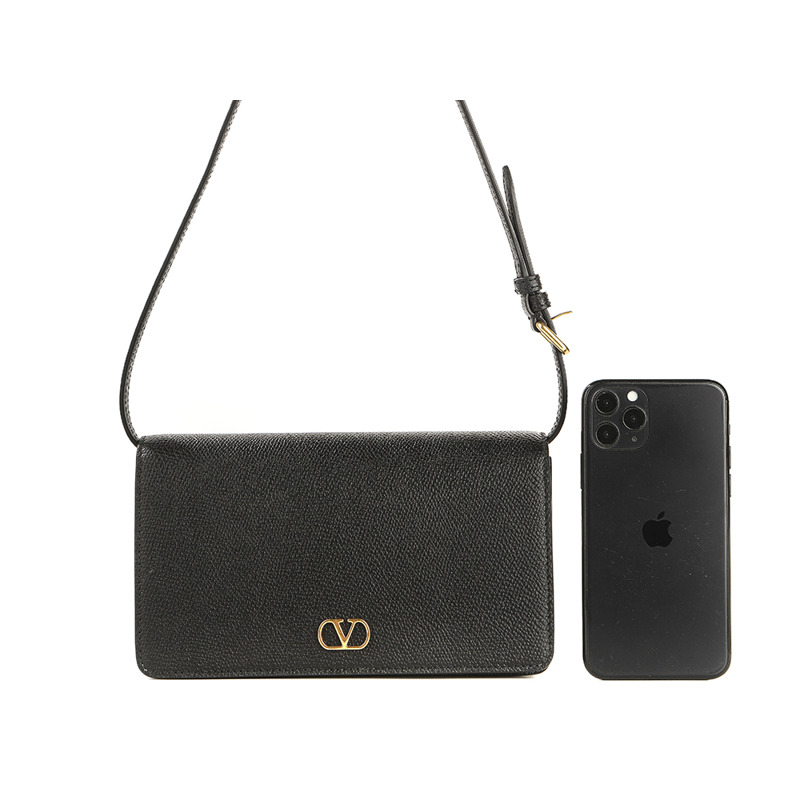 VALENTINO 25FW 女士單肩包-17