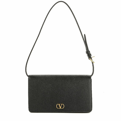 VALENTINO 25FW 女士單肩包