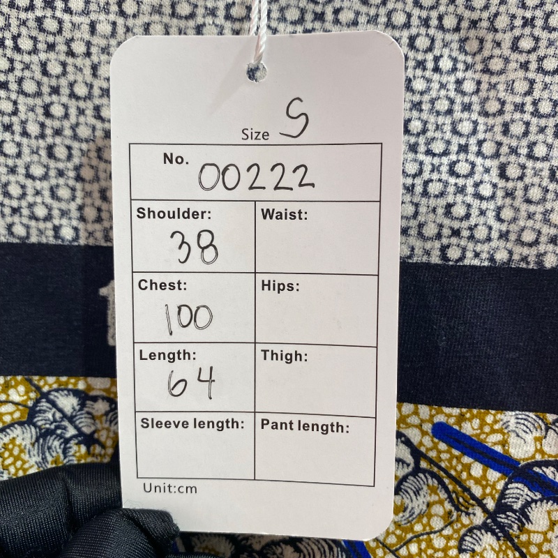 ❤️ DIOR 反季好價 經典⭐圖案 時尚百搭T恤-9