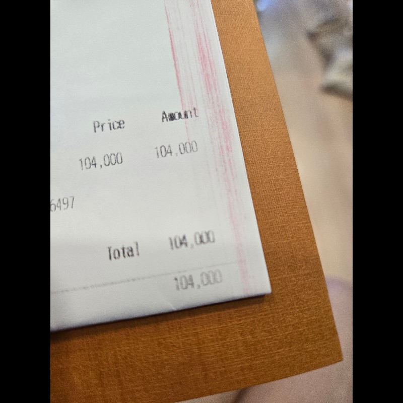 Louis Vuitton Onthego MM 帆布印花手提肩背包(焦糖x卡其棕)-9