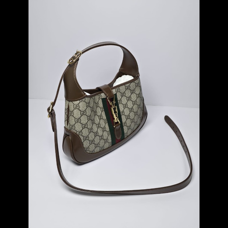 Gucci - Jackie 1961 Small Bag(未使用品)-1