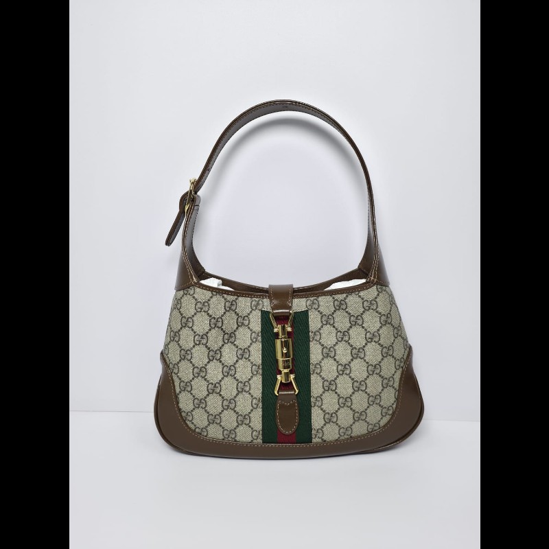 Gucci - Jackie 1961 Small Bag(未使用品)-2