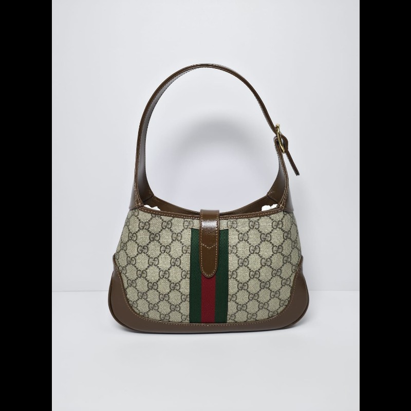 Gucci - Jackie 1961 Small Bag(未使用品)-3