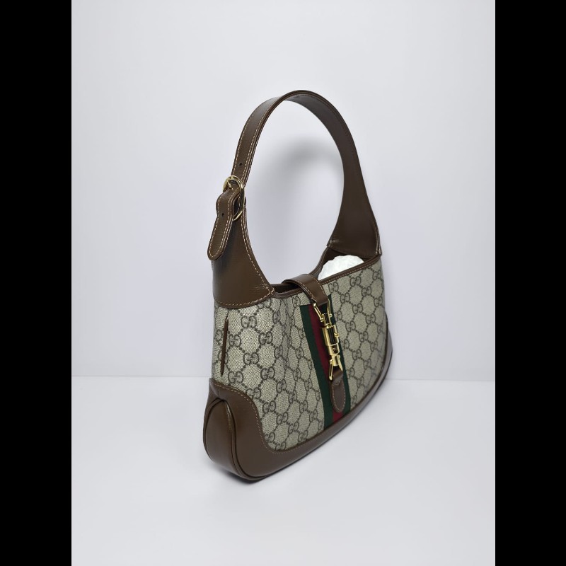 Gucci - Jackie 1961 Small Bag(未使用品)-4