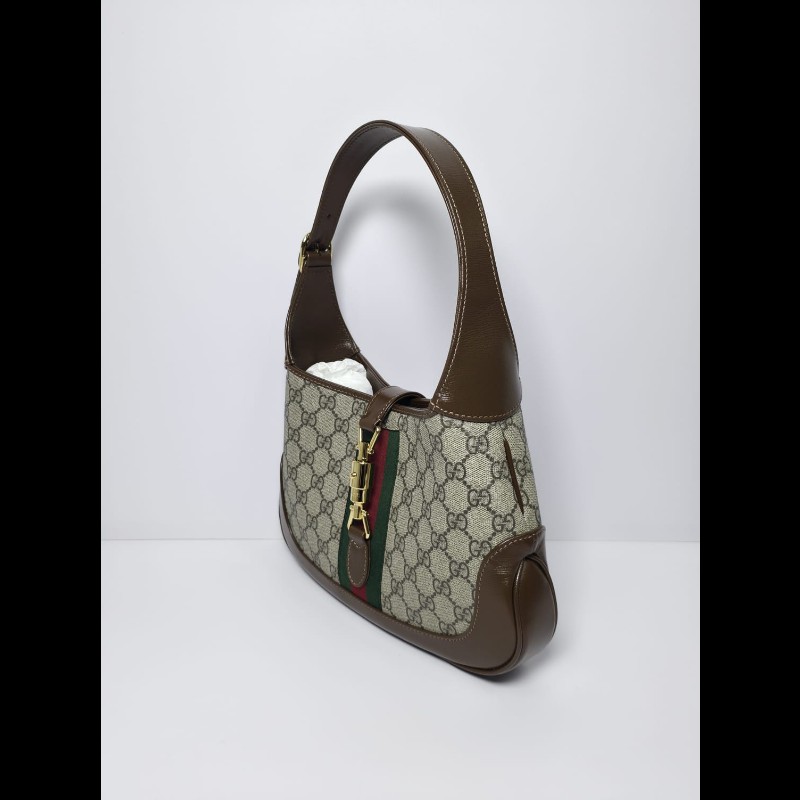 Gucci - Jackie 1961 Small Bag(未使用品)-5