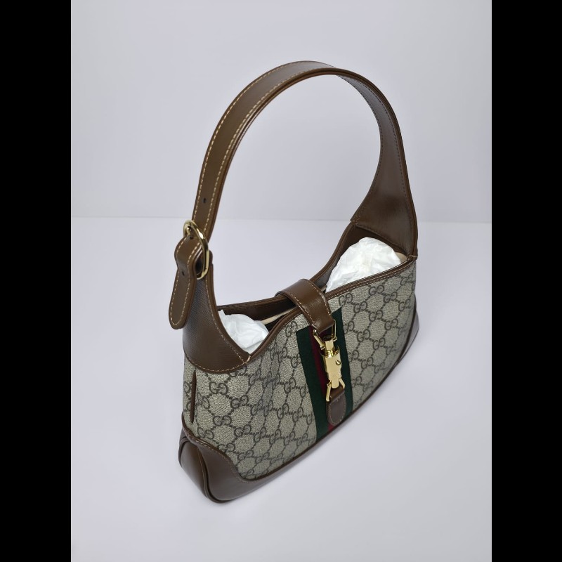 Gucci - Jackie 1961 Small Bag(未使用品)-6