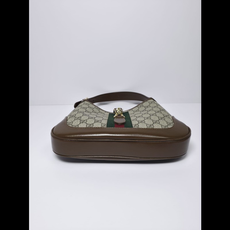 Gucci - Jackie 1961 Small Bag(未使用品)-7