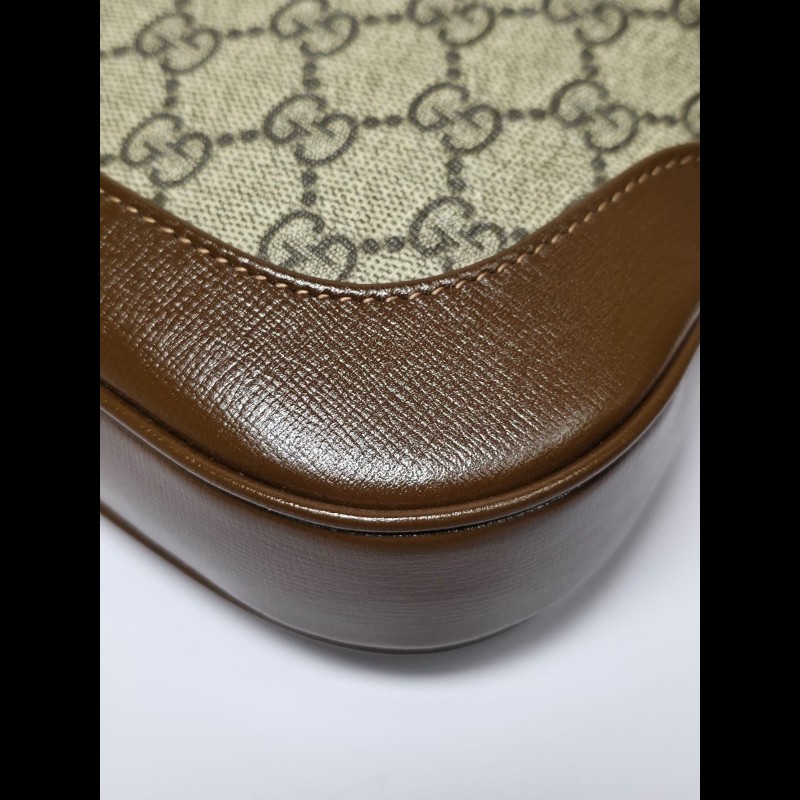 Gucci - Jackie 1961 Small Bag(未使用品)-10