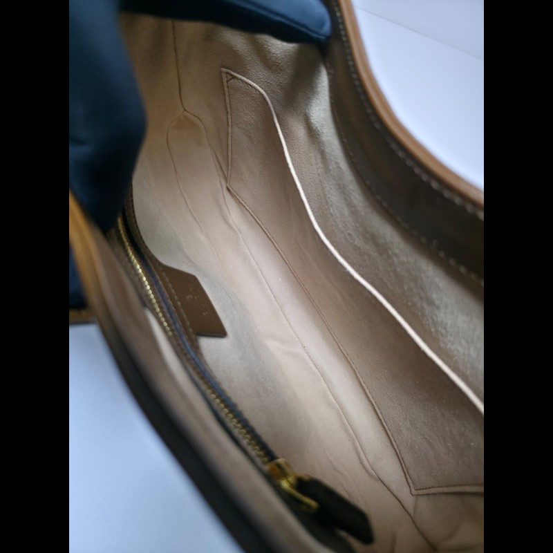 Gucci - Jackie 1961 Small Bag(未使用品)-13