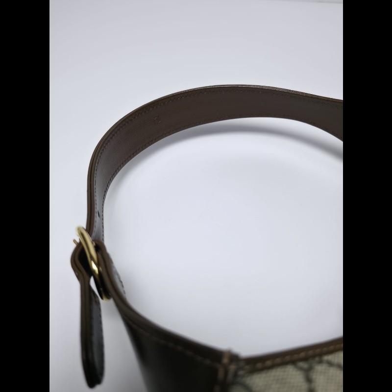 Gucci - Jackie 1961 Small Bag(未使用品)-14