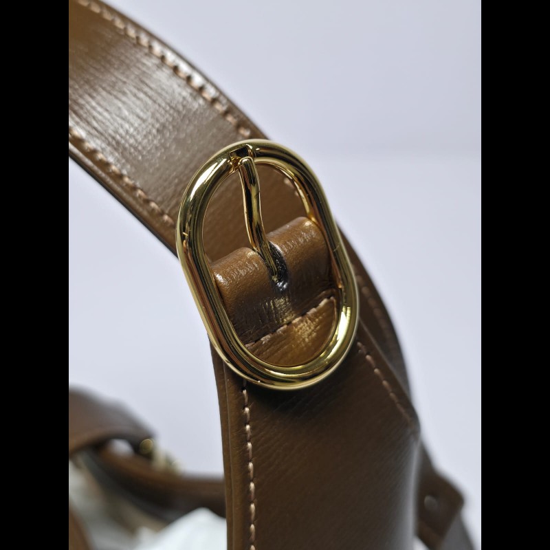 Gucci - Jackie 1961 Small Bag(未使用品)-21