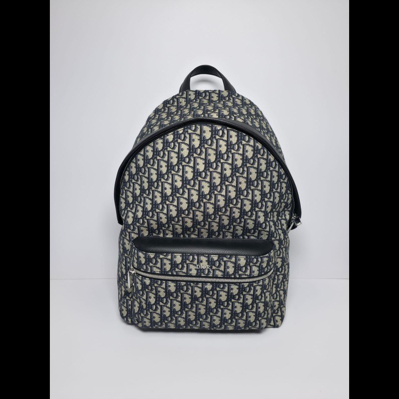 Dior - Rider Backpack(未使用品)-0