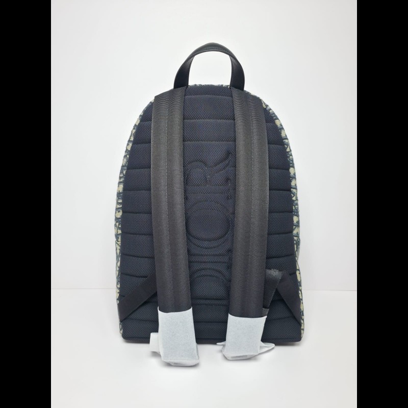 Dior - Rider Backpack(未使用品)-1