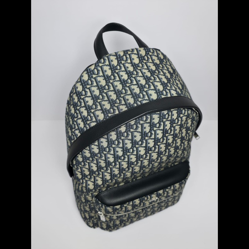 Dior - Rider Backpack(未使用品)-2