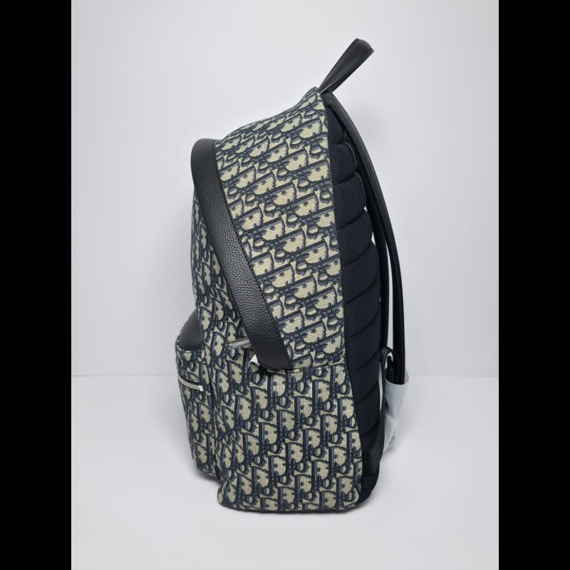 Dior - Rider Backpack(未使用品)-4
