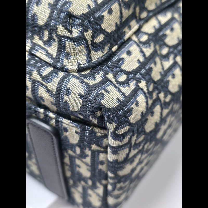 Dior - Rider Backpack(未使用品)-6