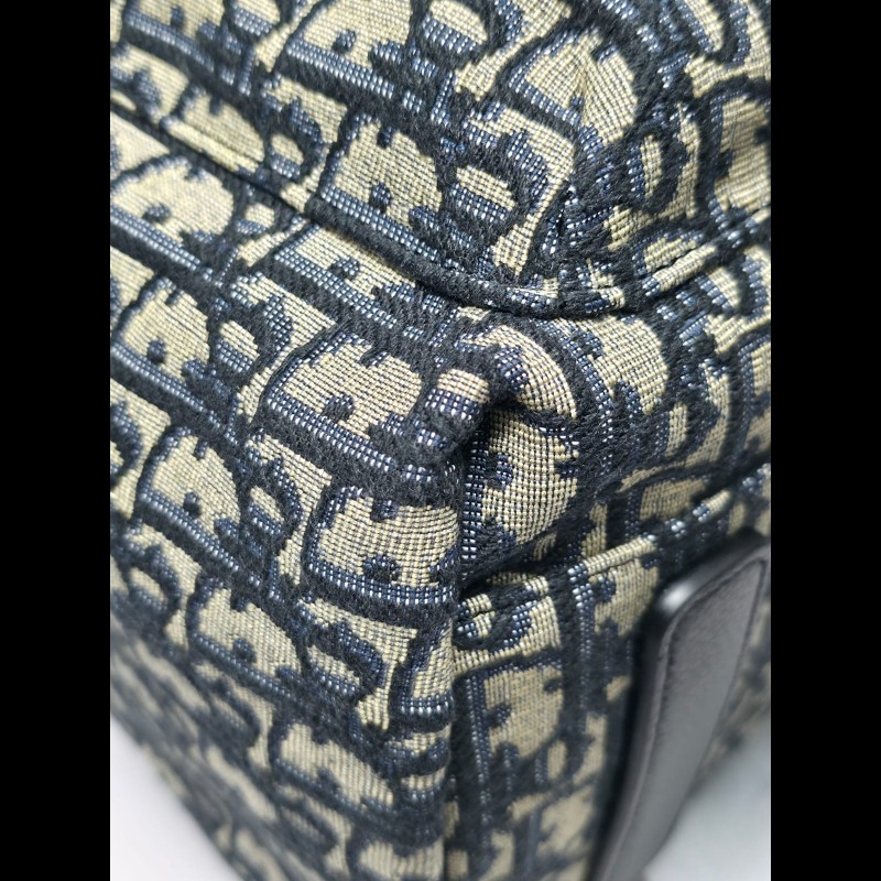 Dior - Rider Backpack(未使用品)-7