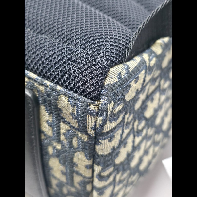 Dior - Rider Backpack(未使用品)-9