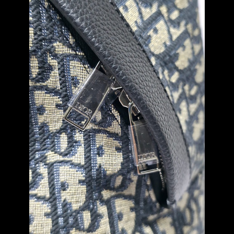 Dior - Rider Backpack(未使用品)-10
