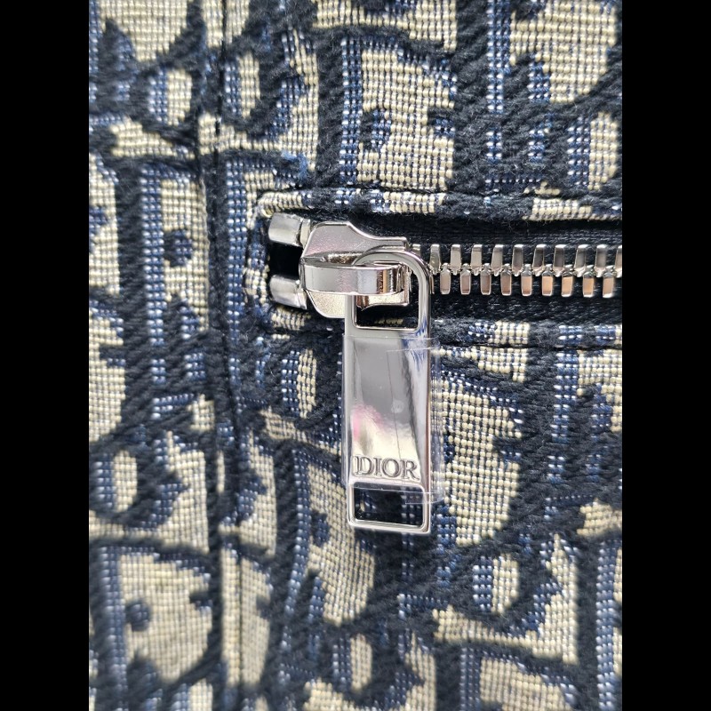 Dior - Rider Backpack(未使用品)-11