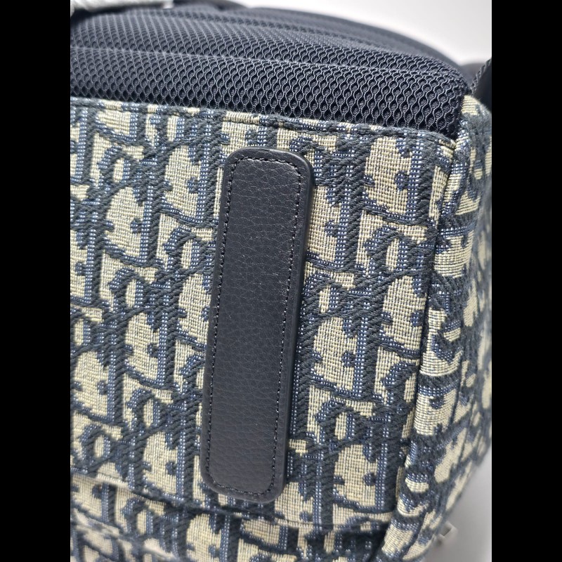 Dior - Rider Backpack(未使用品)-14