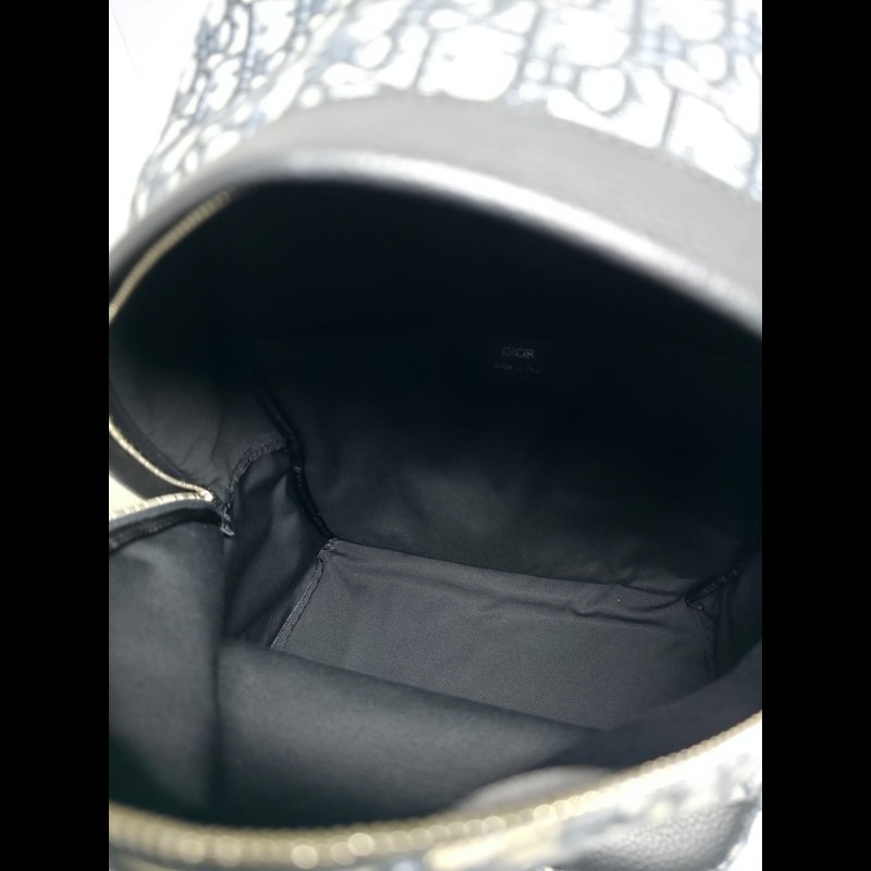 Dior - Rider Backpack(未使用品)-15
