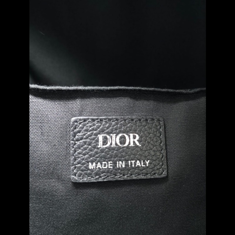 Dior - Rider Backpack(未使用品)-18