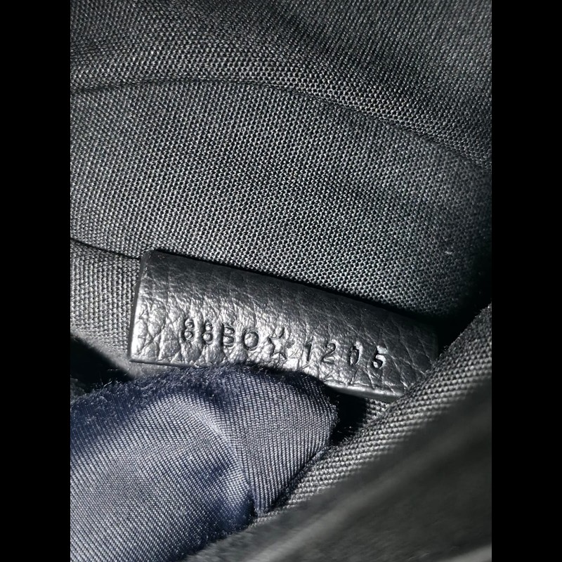 Dior - Rider Backpack(未使用品)-19