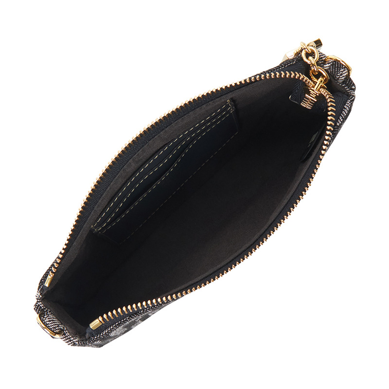 FENDI 女士鏈條包 8BS073 AYB7 F1UJ5-5