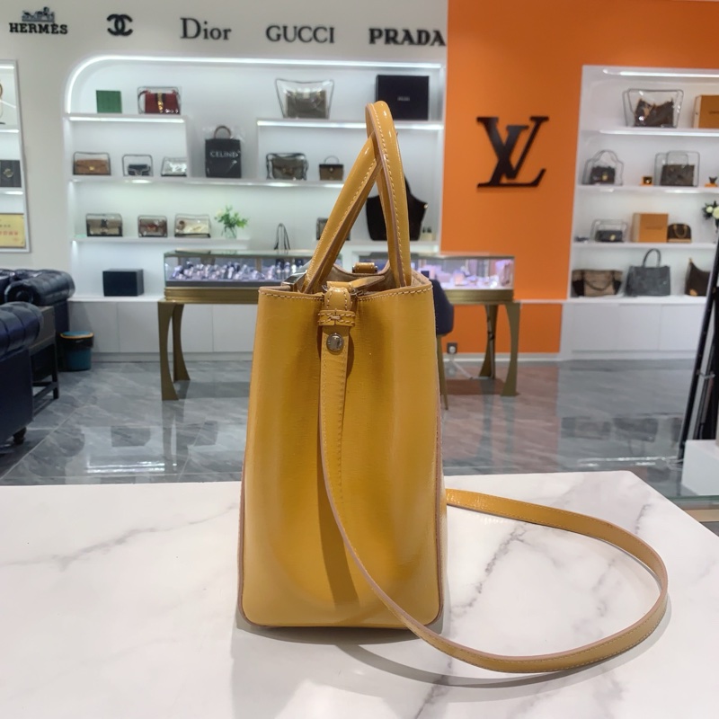 芬迪 8BH253-D7E-F0E5W-5