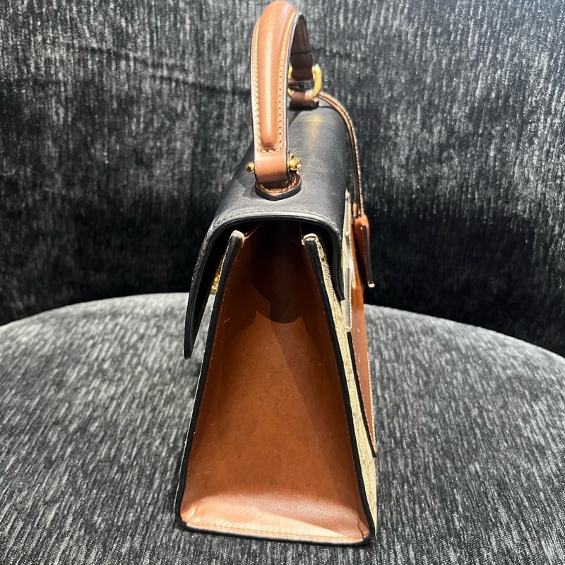 古馳/Gucci 月光寶盒中號-1