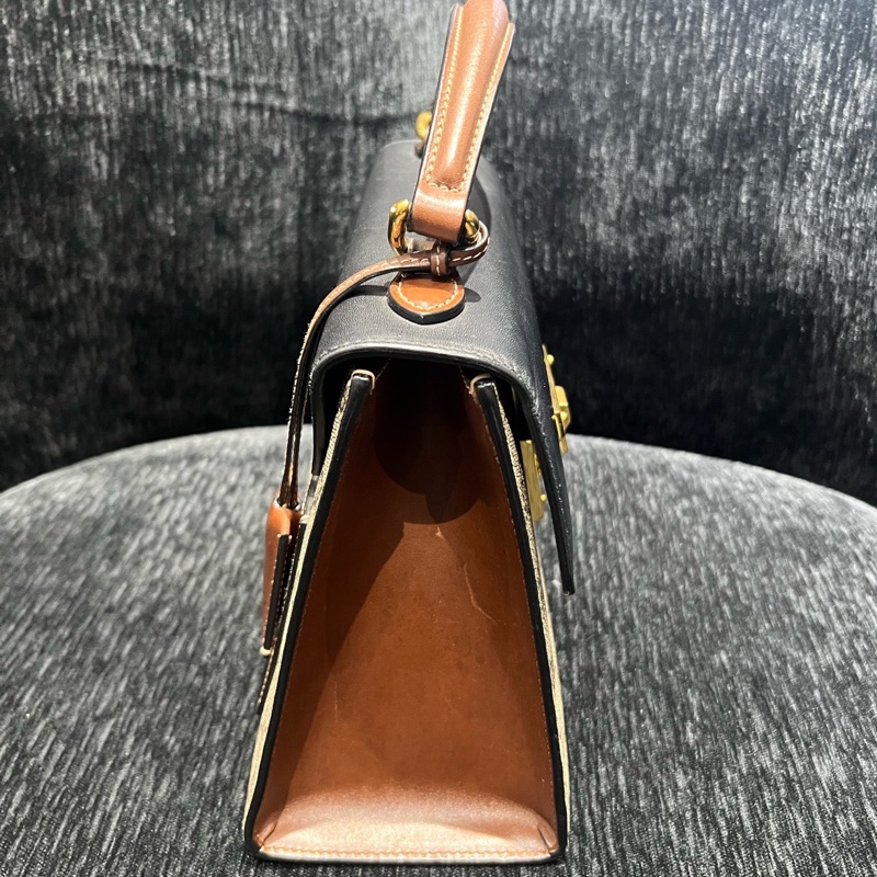 古馳/Gucci 月光寶盒中號-3