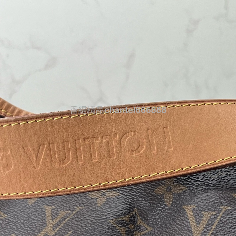 💗香緹國際精品💗 740 Delightful 中號 🍩 保存良好 甜甜價-3