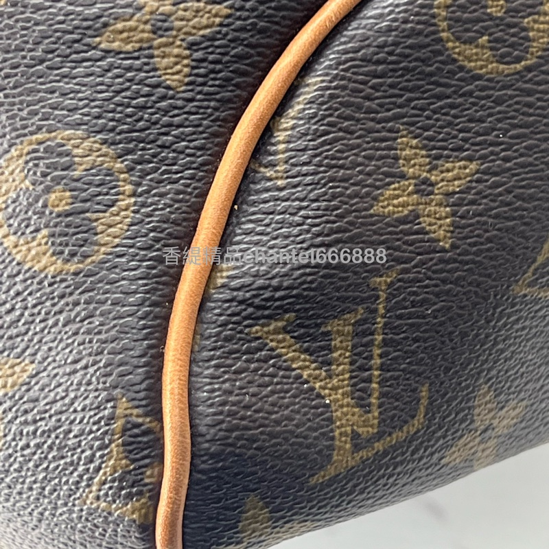 💗香緹國際精品💗 740 Delightful 中號 🍩 保存良好 甜甜價-7